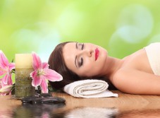 Fotolia_98547269_Lverze2