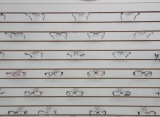 frames-1699802_1920