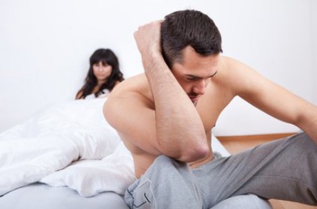 Syfilis příznaky a léčba Syfilis příznaky a léčba