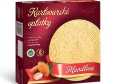 karlovarske-mandlove1_1