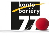 konto bariéry_logo