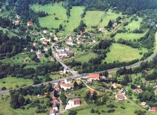 letni_foto