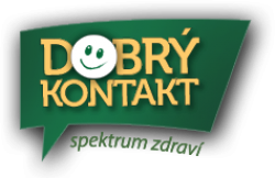 logo DK