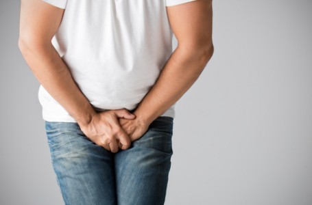 Nádory varlat jsou nejčastějším nádorovým onemocněním u mladých mužů. Nádory varlat jsou nejčastějším nádorovým onemocněním u mladých mužů.