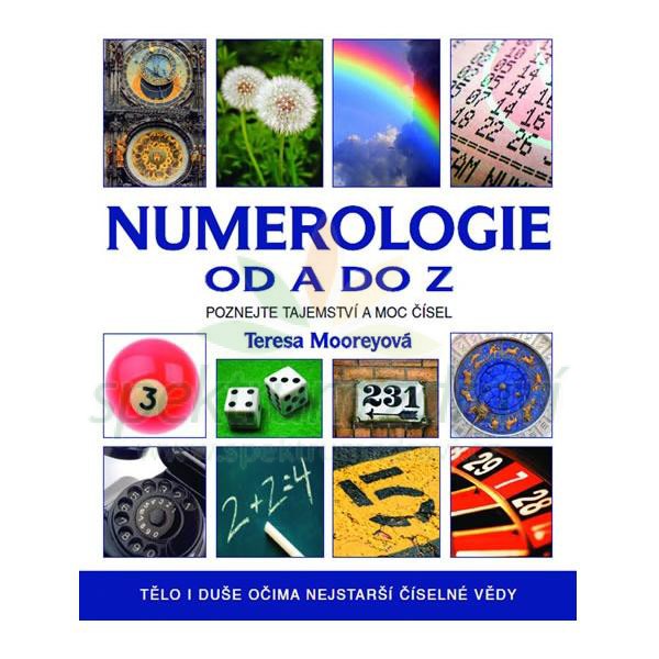 Numerology love compatibility 4 and 6 photo 2