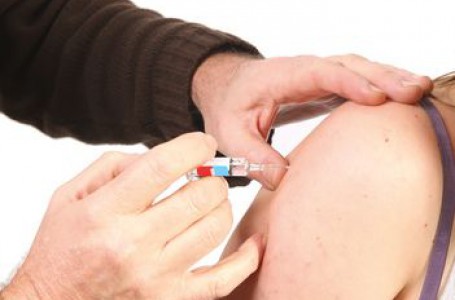 Tetanus příznaky a léčba Tetanus příznaky a léčba