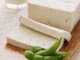 tofu