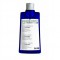 tonic-rigenforte-esi