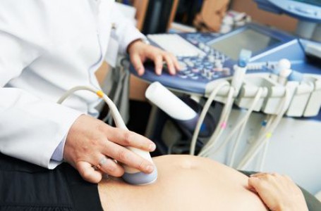 K diagnostice mimoděložního těhotenství slouží laboratorní vyšetření krve a ultrazvuk. K diagnostice mimoděložního těhotenství slouží laboratorní vyšetření krve a ultrazvuk.