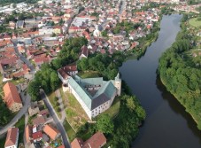 žirovnice 12