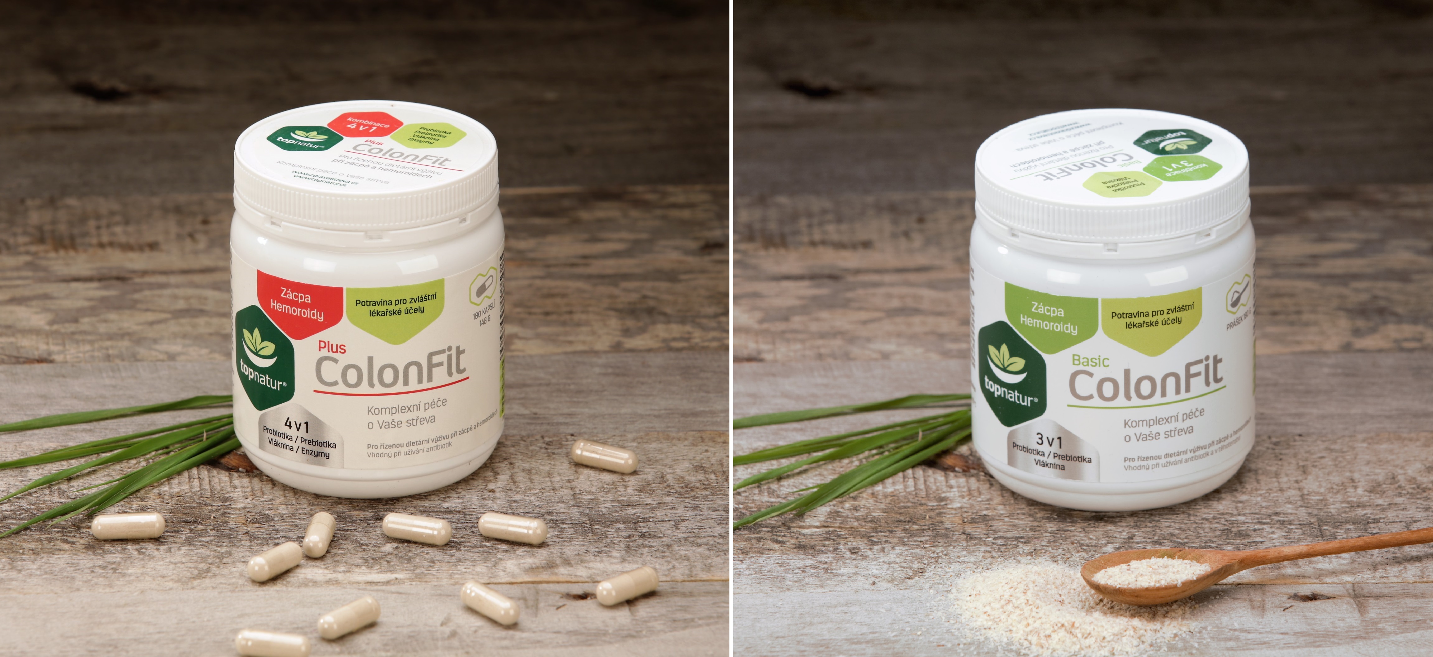 ColonFit_plus