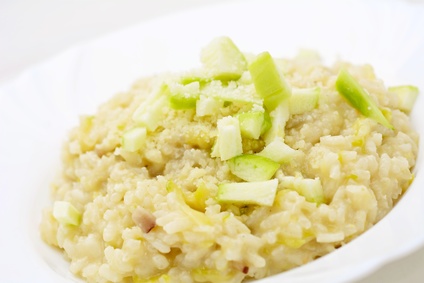 recept