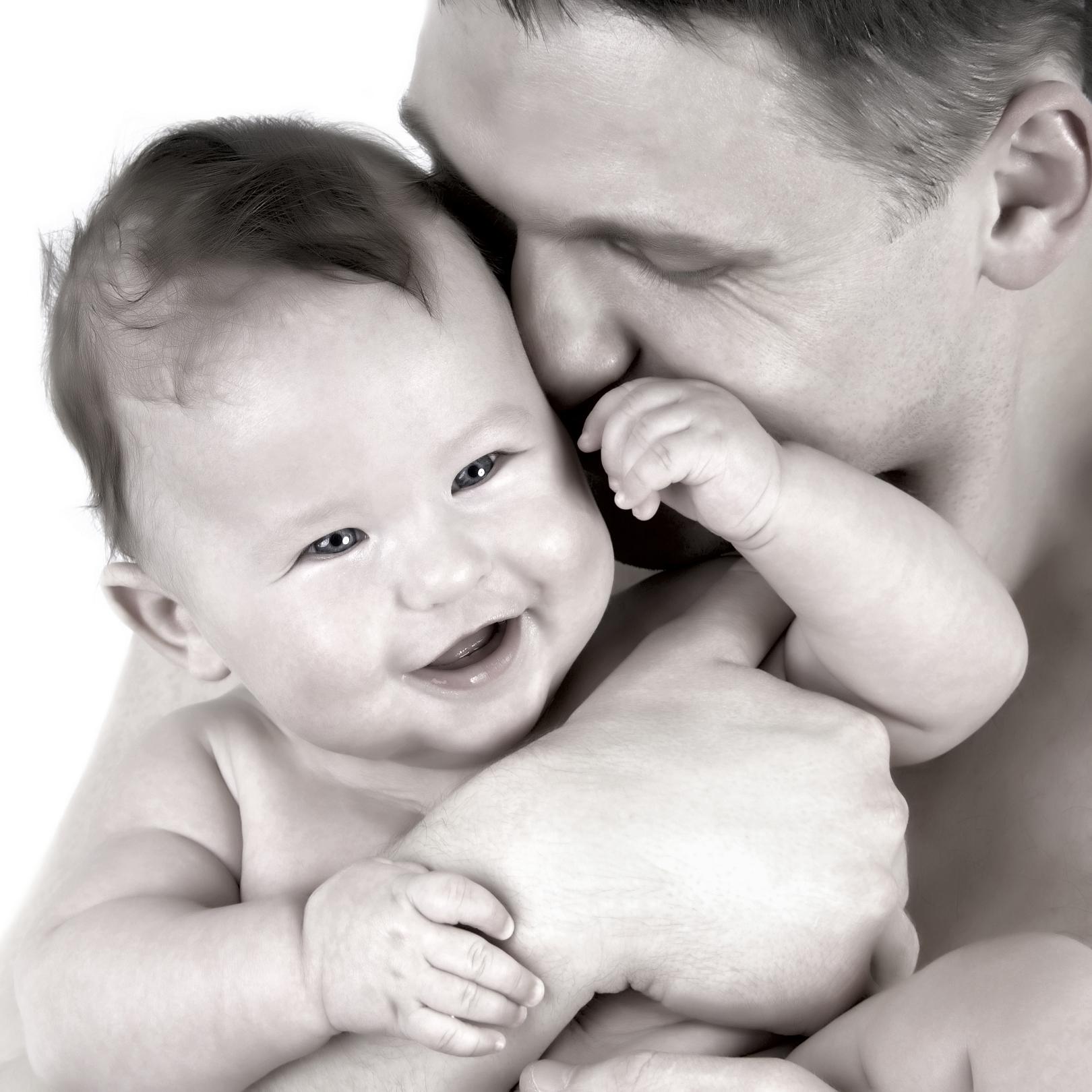 Fertilan_mensi_1