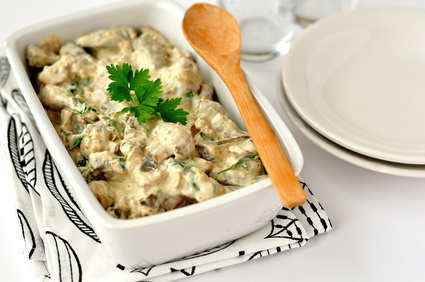 recept