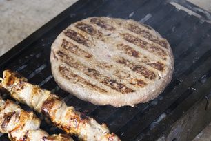 recept