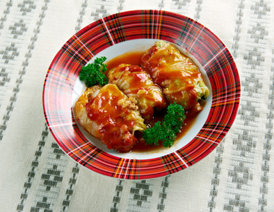 recept
