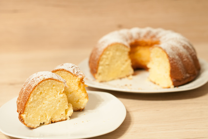 recept