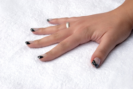 Natürlich Nägel gel lak a soak gel pro kr 225 sn 233 a zdrav 233 nehty Natürlich Nägel gel lak a soak gel pro kr 225 sn 233 a zdrav 233 nehty
