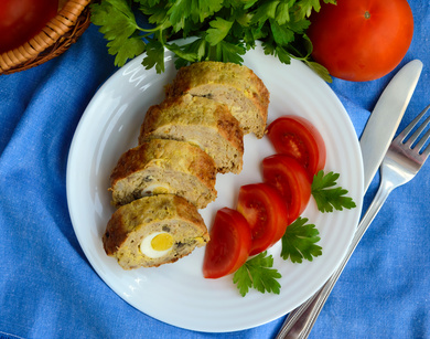 recept