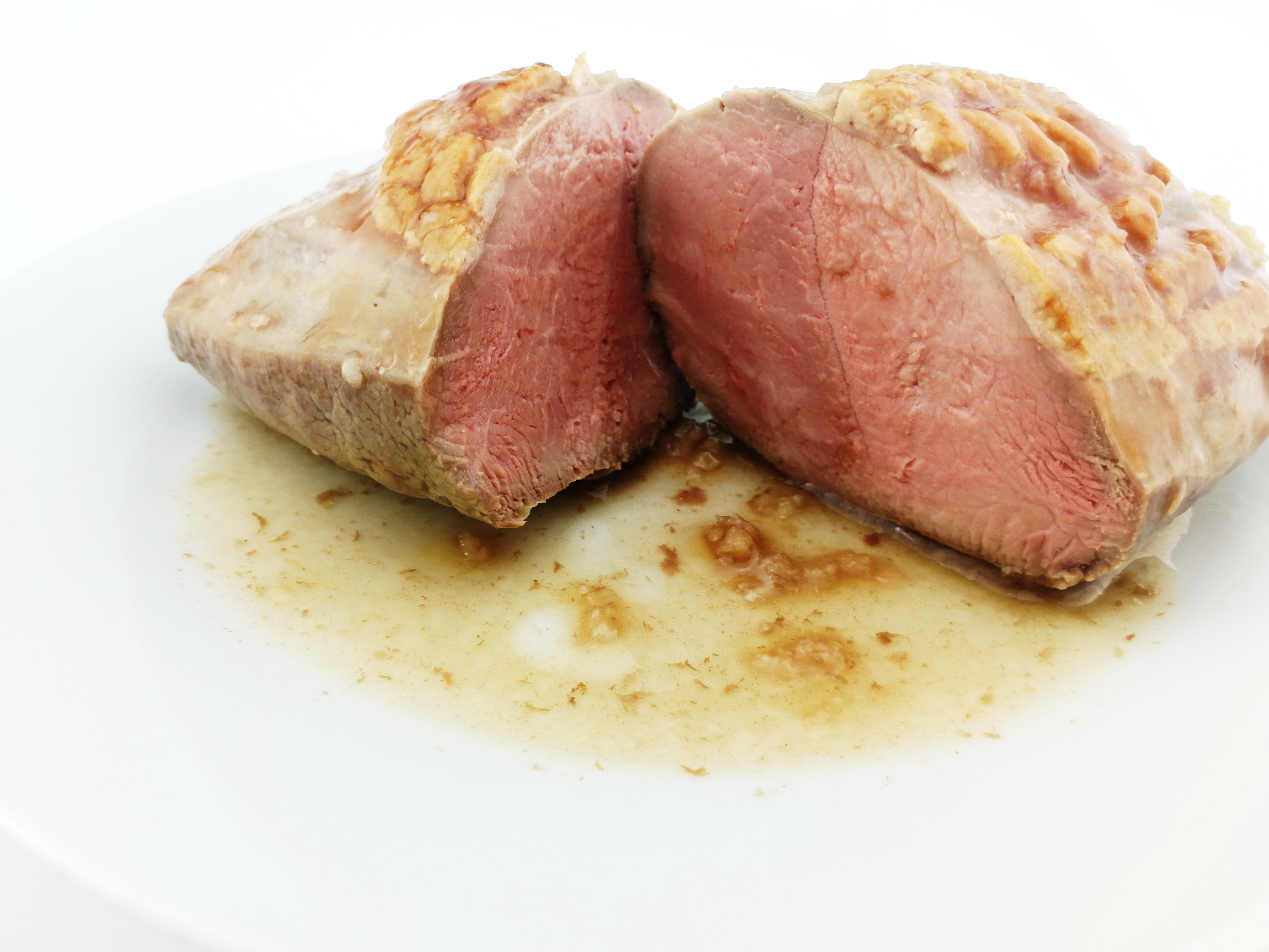 recept