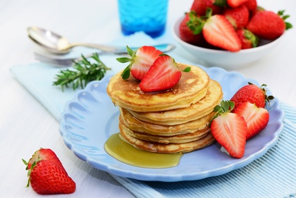 recept