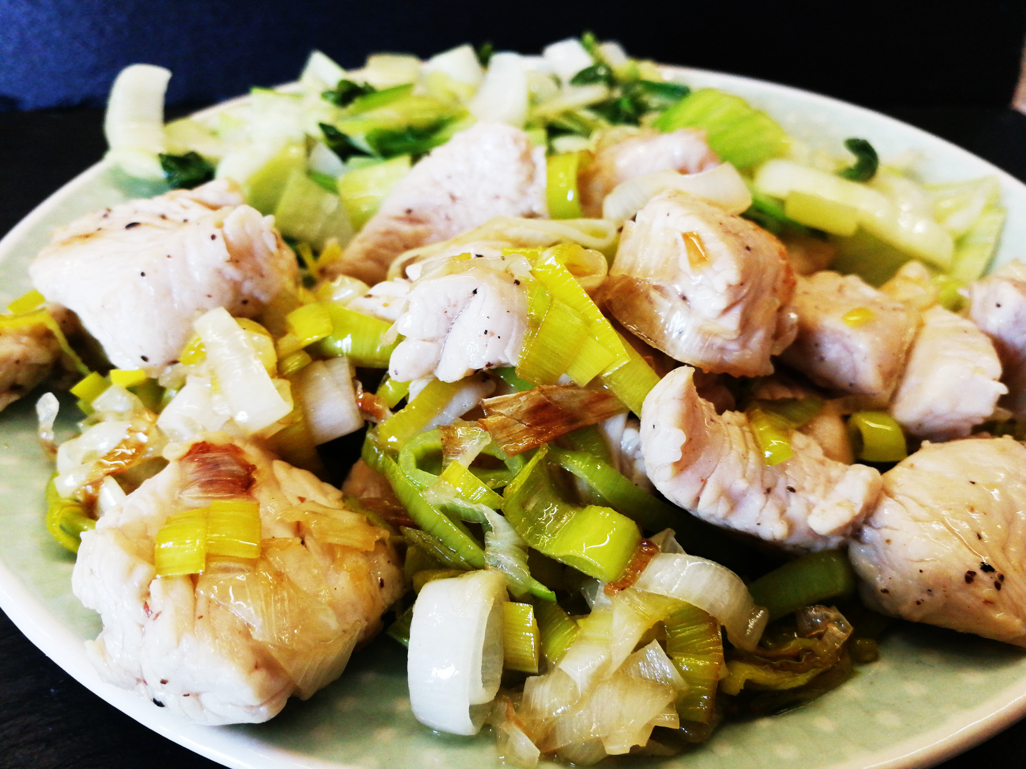 recept