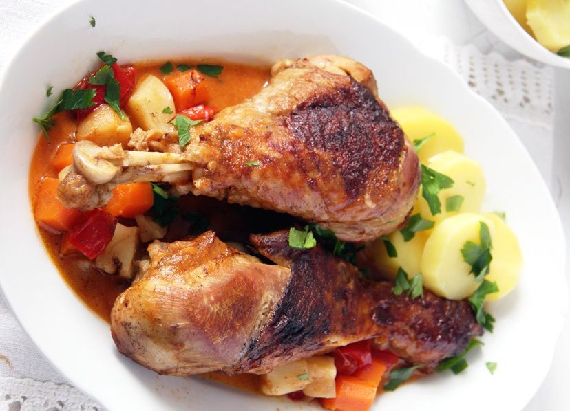 recept