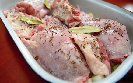 recept