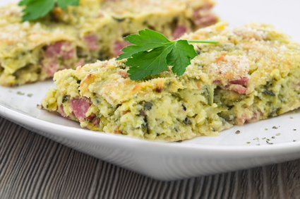 recept