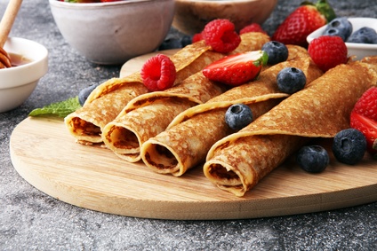 recept