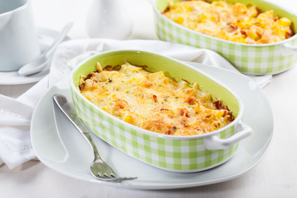recept