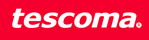 tescoma logo
