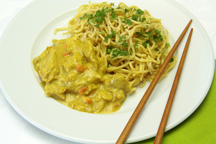 recept
