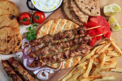 recept