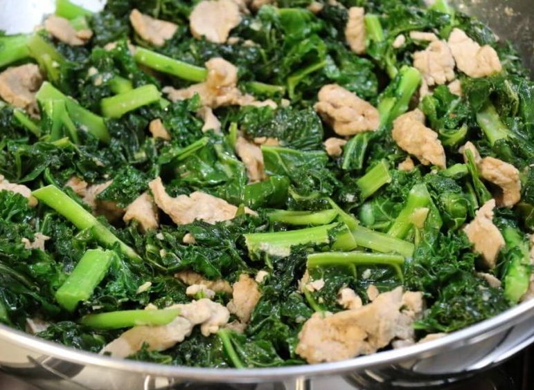 recept