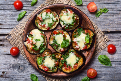 recept