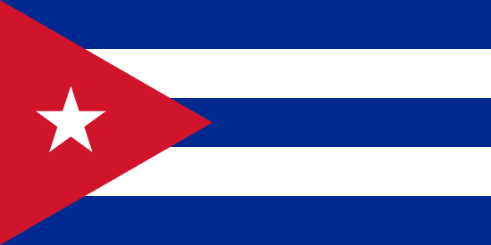 Kubánská