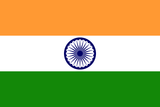 Indická