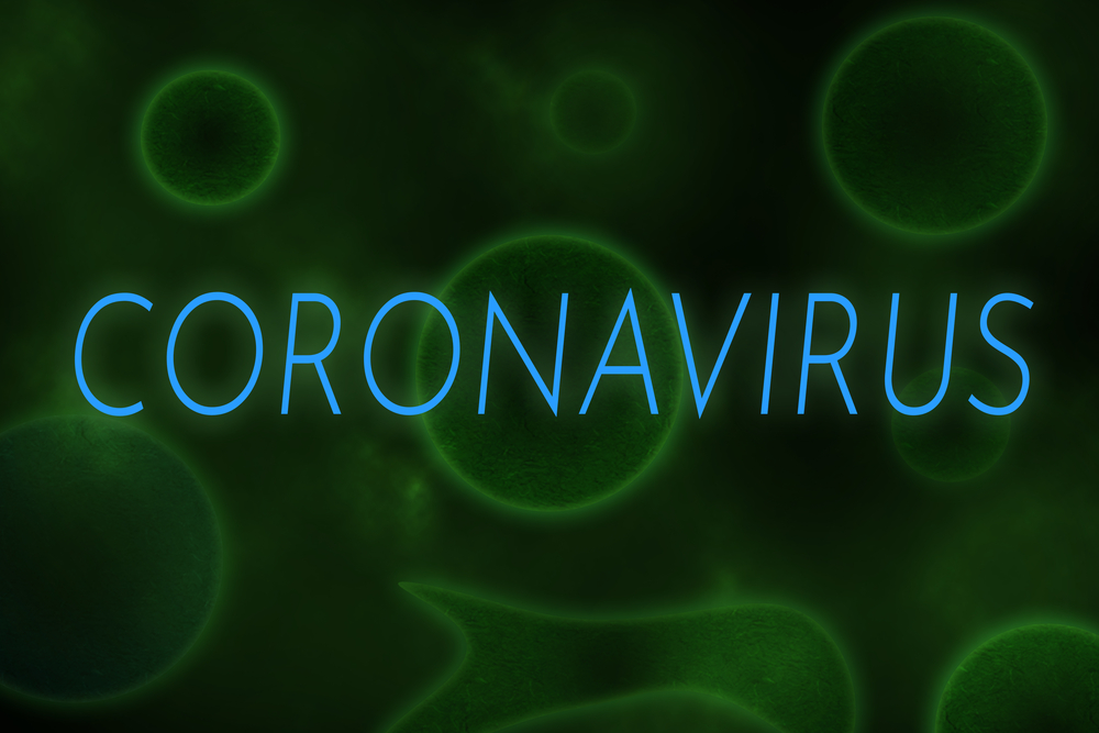 coronavirus1