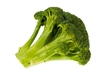 brokolice_zelena