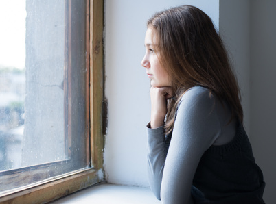 Strach ze samoty lze zahnat dříve, než se projeví na našem zdraví