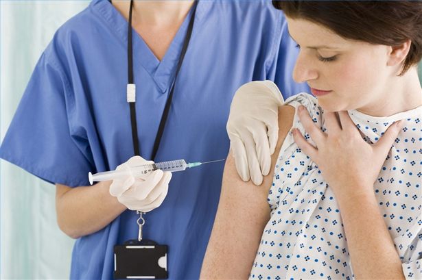 article-new-thumbnail-ehow-images-a01-uj-pb-get-hepatitis-b-vaccinations-800x800