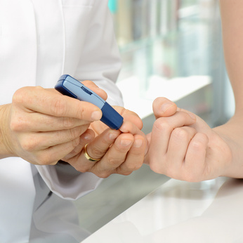 cukorbetegség diabetikus nefropátia kezelésére kezelése: a vénás fekélyek az alsó végtagok cukorbetegség gyógyszerek