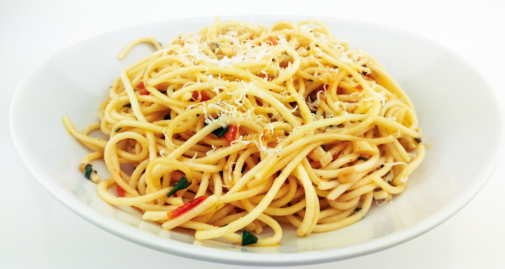 spagety-aglio-olio-
