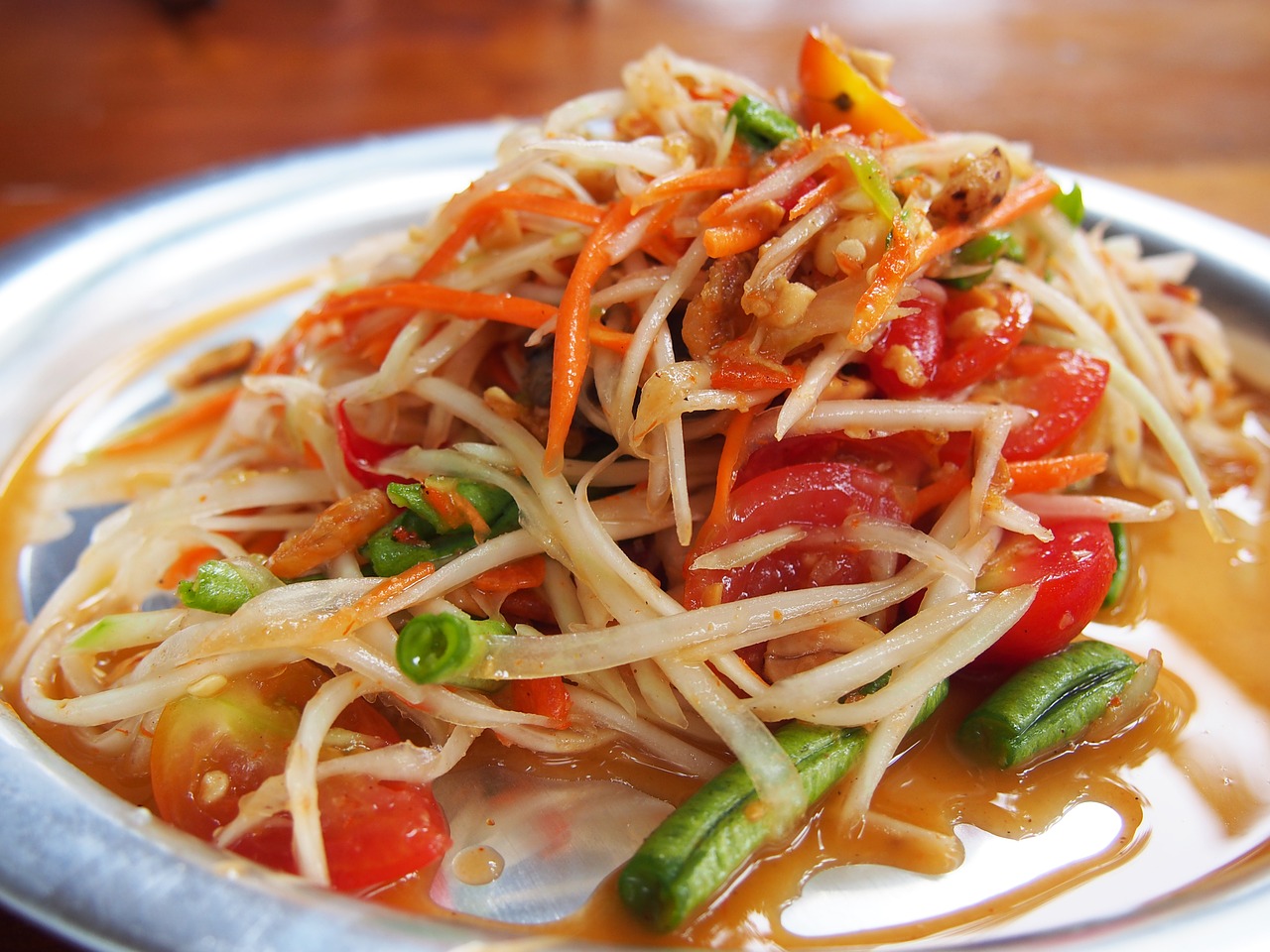 thajsky-salat