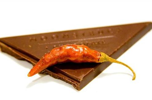 cokolada s chili.JPG