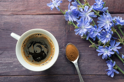 Ajurvédská káva a její výhody? Je bez kofeinu, zbaví vás stresu a zlepší koncentraci