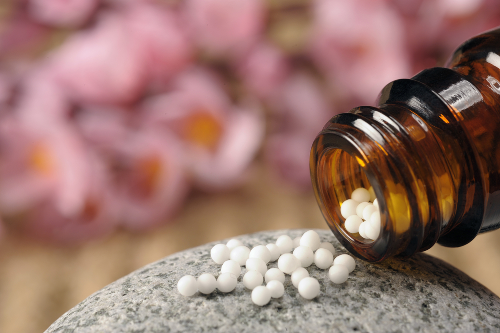 homeopatika na psychiku