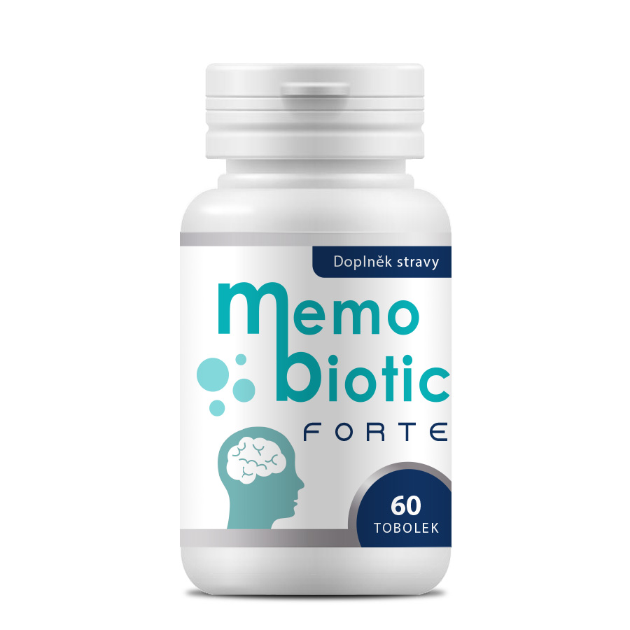 memobiotic-900x900
