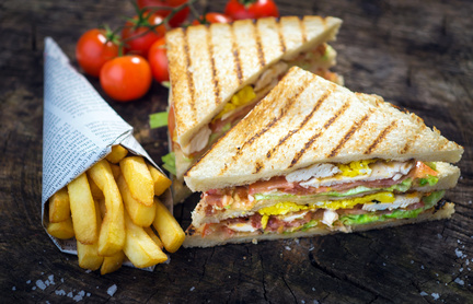 club-sandwich.jpg